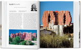 BU-L'architecture moderne de A à Z