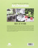 Recevoir