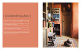 Maisons transformées