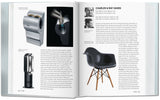BU-Design industriel HC