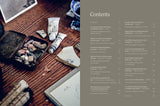 Individual: Inspiration for Creating a Home That Is Uniquely Your Own
