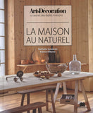 La maison au naturel