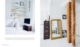 How the French Live: Modern French Style