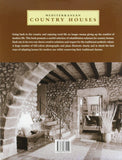 Mediterranean Country Houses: Maisons méditerranéennes
