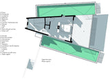 Container & Prefab House Plans