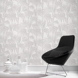 Graham brown papier peint & collection glitterati, 32-967 honolulu