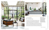 Natural Living Style: Inspirational ideas for a beautiful and sustainable home