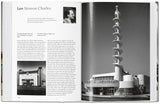 BU-L'architecture moderne de A à Z