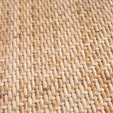 SKLUM Chaise Otax Bois Bois Naturel - (Plus de Couleurs)