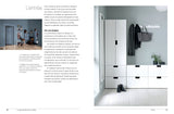 Le style scandinave à la maison