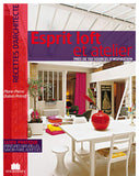 Esprit loft & atelier