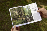 Cabin Porn: Inspiration for Your Quiet Place Somewhere