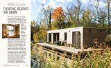 Rock the Boat: Boats, Cabins and Homes on the Water