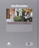 Maisons de famille