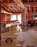 Chalet Style