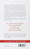 La Magie du rangement