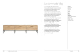 Le style scandinave à la maison