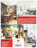 Esprit loft & atelier