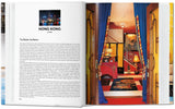 KO-100 INTERIORS WORLD