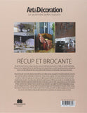 Récup & brocante