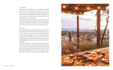 At Home in Joshua Tree: A Field Guide to Desert Living