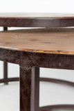 Felis Lifestyle 2300116 Table, Taille Basse