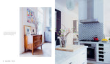 How the French Live: Modern French Style