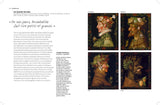D'Art D'Art, La collection complète: 450 oeuvres et 5 000 ans d'histoire de l'art racontés par D'Art d'Art