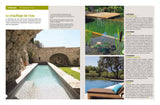 Les piscines : Classiques ou naturelles