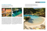Les piscines : Classiques ou naturelles