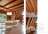 The Modern A-Frame