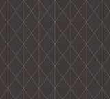A.S. Création 365754 Papier peint 10,05 x 0,53 m