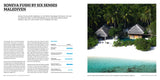 Green Hotels - 100 exklusive Reiseziele für nachhaltige Erholung