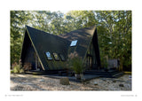 The Modern A-Frame