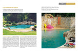 Les piscines : Classiques ou naturelles