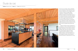 Le style rétro à la maison