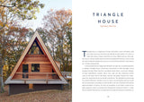 The Modern A-Frame