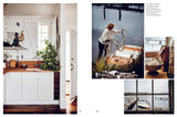 Individual: Inspiration for Creating a Home That Is Uniquely Your Own