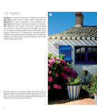 Déco bord de mer