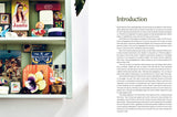 Individual: Inspiration for Creating a Home That Is Uniquely Your Own
