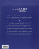 Un air du Nord: Styles flamand, gustavien, scandinave