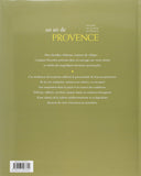 Un air de Provence