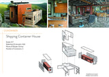 Container & Prefab House Plans