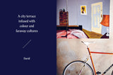 Individual: Inspiration for Creating a Home That Is Uniquely Your Own