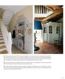 Maisons de famille