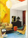KO-100 INTERIORS WORLD