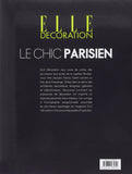 Le chic parisien