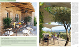 Maisons en Provence