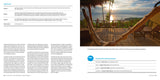 Green Hotels - 100 exklusive Reiseziele für nachhaltige Erholung