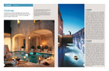Les piscines : Classiques ou naturelles